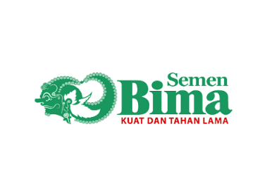 BIMA