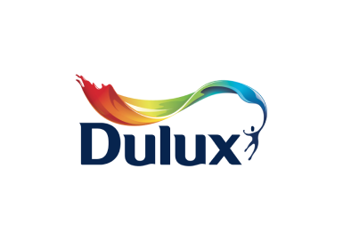 Dulux