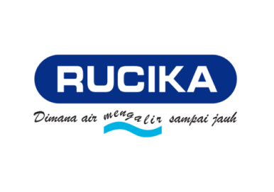 RUCIKA