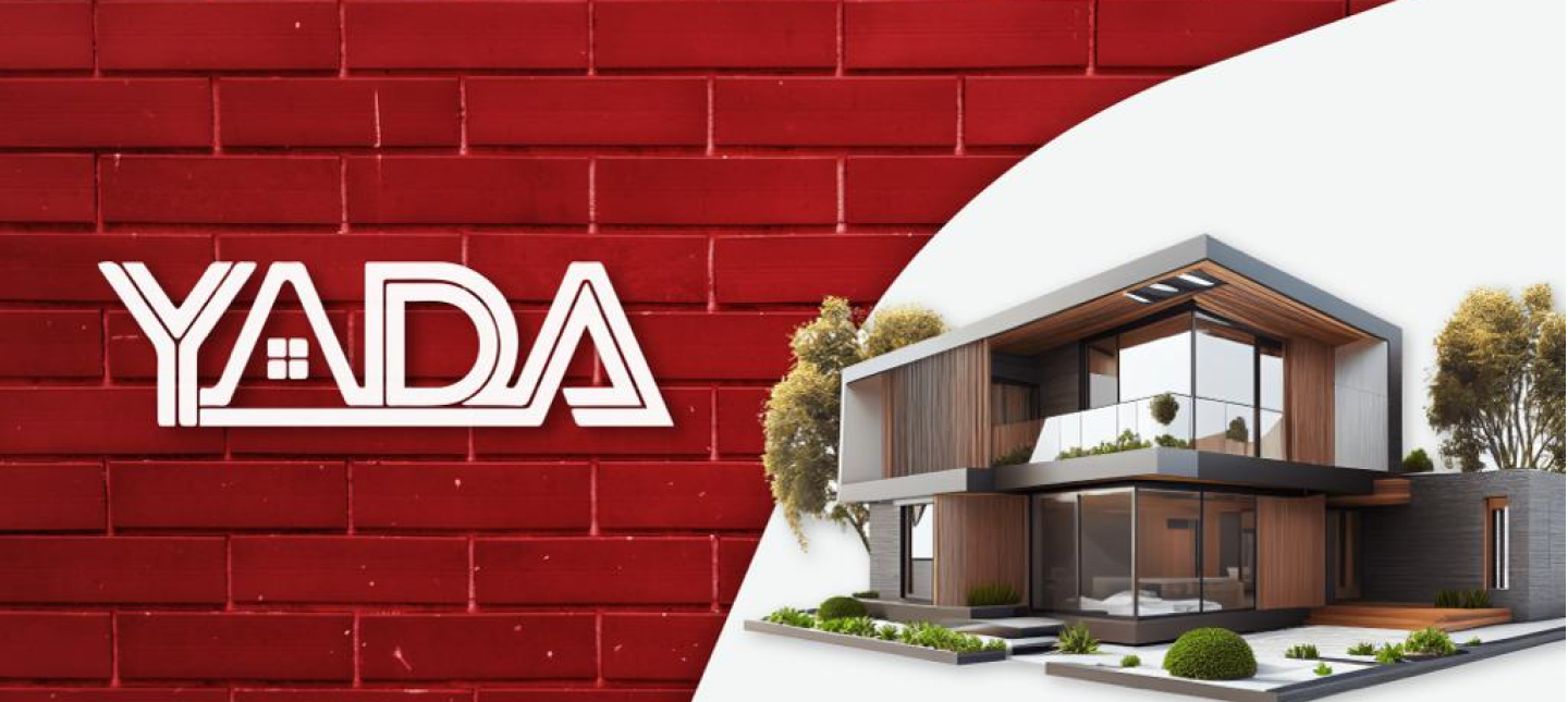 Bangun rumah impianmu bersama YADA